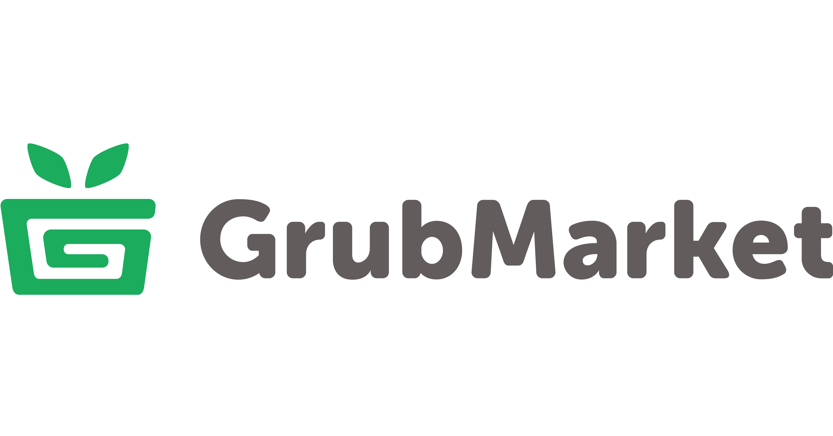 SAN FRANCISCO, May 12, 2026 /PRNewswire/ -- GrubMarket, the AI-powered technology enabler and digital transformer of the American food supply chain industry, as well as one of the largest private food eCommerce companies globally, today announced the Spring 2…