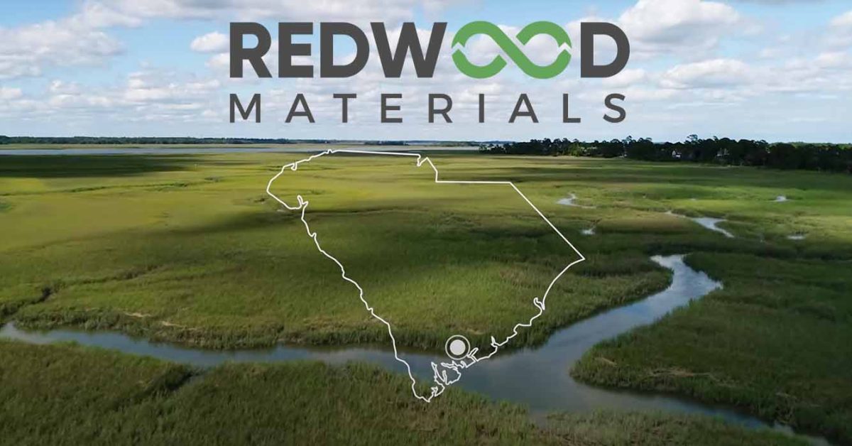 Deepak Ahuja, who served as Tesla’s chief financial officer for 11 years across two separate stints, is joining Redwood Materials as CFO. The move reunites him with Tesla co-founder and former CTO JB Straubel.



The hire comes at a pivotal moment for Redwood…