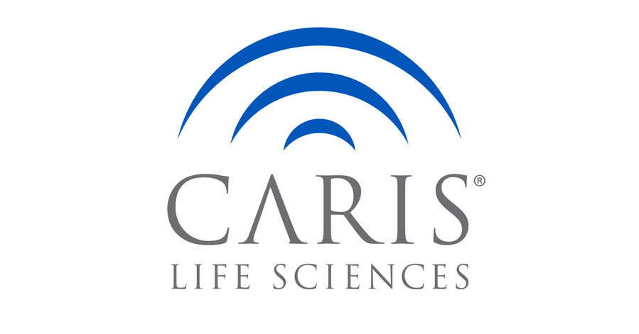 IRVING, Texas, May 8, 2026 /PRNewswire/ -- Caris Life Sciences® (NASDAQ: CAI), a leading patient-centric next-generation AI TechBio company and precision medicine pioneer, today announced that it has submitted an application to the New York State Department o…