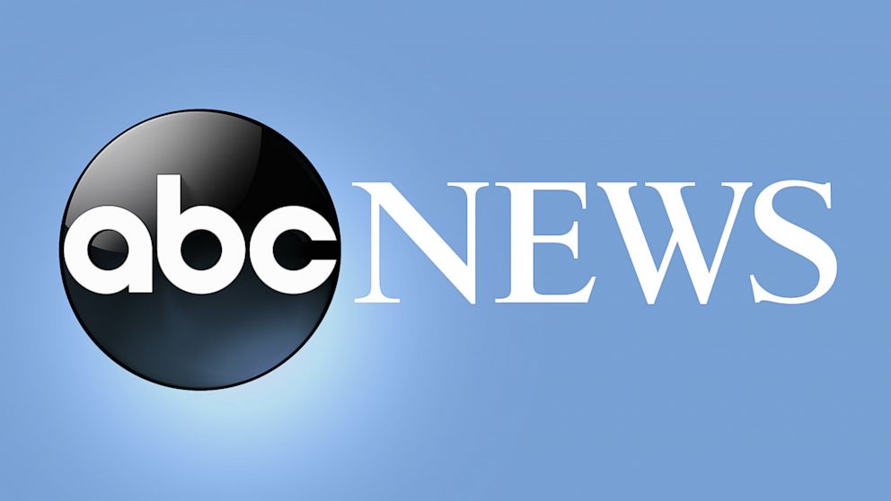 A charitable hospital system say it will open a $153 million medical research facility in Atlanta
