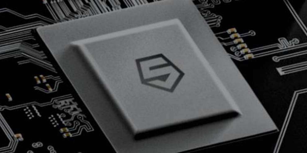 Why reinvent the CPU wheel when you can spend your time engineering a way out of your dependence on Nvidia? Every quarter, Nvidia CEO Jensen Huang is asked about the growing number of custom ASICs encroaching on his AI empire, and each time he downplays the t…