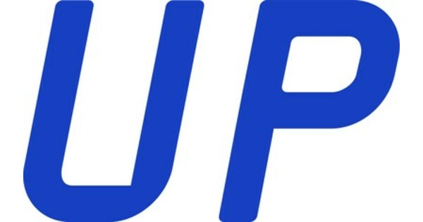 Air Partner's private jet and group charter services now operate as Wheels Up across the U.K. and globally, extending the company's integrated, concierge-level customer experience worldwide ATLANTA, May 27, 2026 /PRNewswire/ -- Wheels Up Experience Inc. (NYSE…