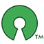 An anonymous reader quotes a report from 404 Media: For someone who says she is fighting AI bot scrapers just in her free time, Xe Iaso seems to be putting up an impressive fight. Since she launched it in January, Anubis, a "program is designed to help protec…