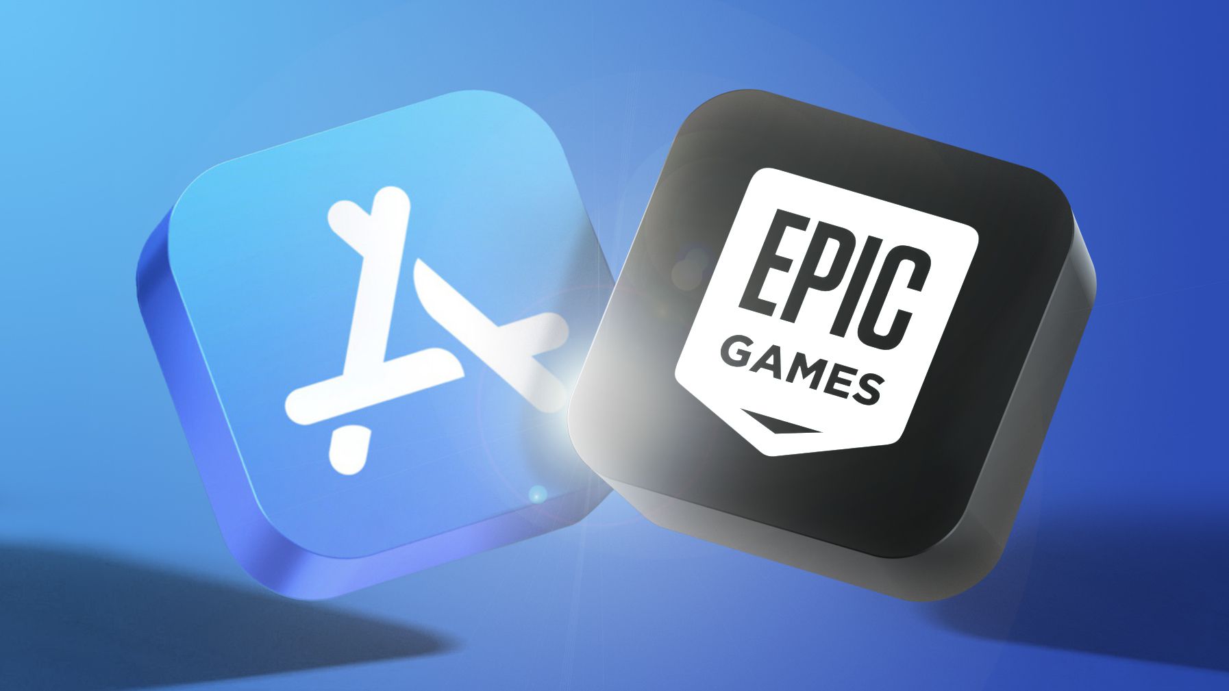 Meta, Microsoft, X, and Match today joined Epic Games to protest the way Apple complied with a court ruling requiring it to walk back its anti-steering rules. In an amicus brief in support of ‌Epic Games‌ (via The Wall Street Journal), the four companies said…