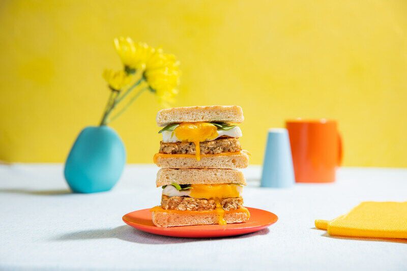 Everything You Should Be Aware Of Before UPSIDE Foods Stock Goes Public ea6493557aa035ad266c358af6f34cd1