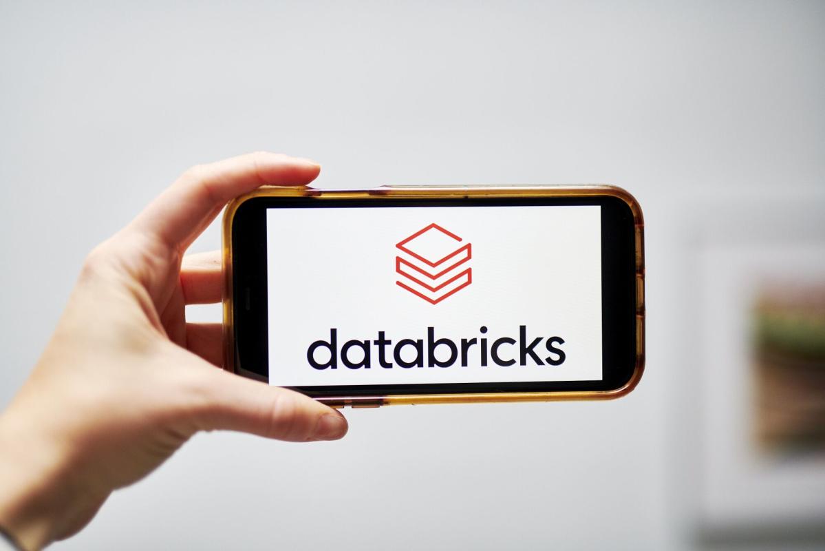 Buy Databricks Stock And Other Pre-IPO Shares On UpMarket