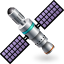 Slashdot readers jmurtari and schwit1 shares news that a Russian astronaut slated for the next Dragon mission to the ISS has been removed after being caught photographing proprietary SpaceX hardware. UNITED24 reports: Russian cosmonaut Oleg Artemyev has been …