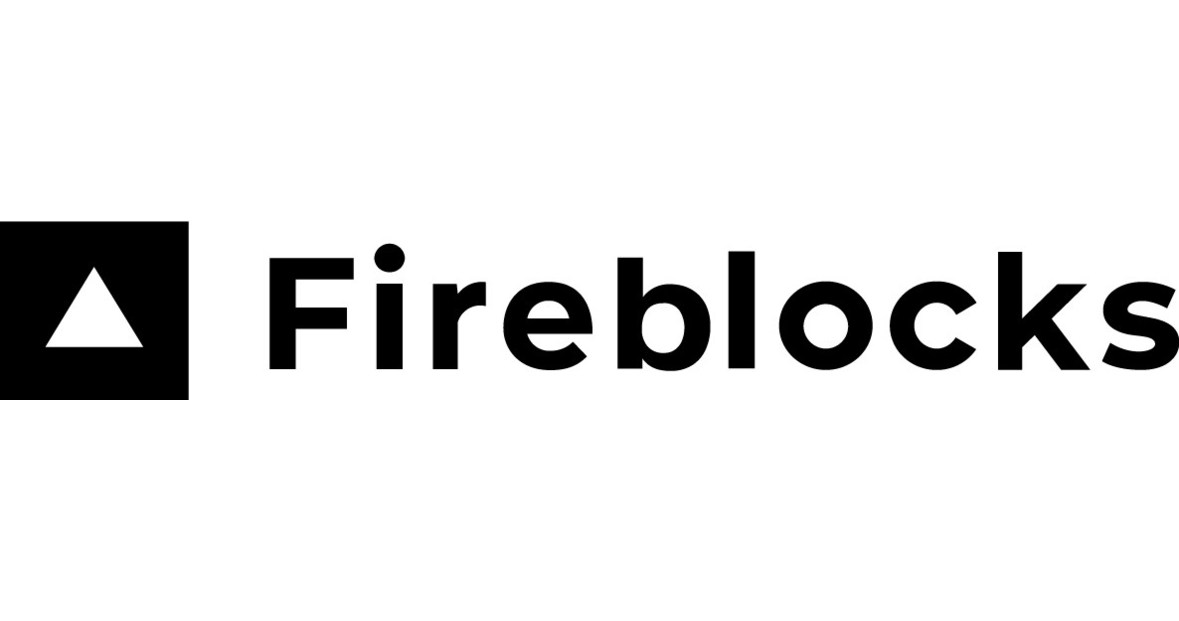 The global forex and CFD leader deploys the full Fireblocks stack — from MPC custody to DeFi execution — as it launches spot crypto trading for Australian clients. MELBOURNE, Australia, May 13, 2026 /PRNewswire/ -- Fireblocks, the enterprise platform securing…