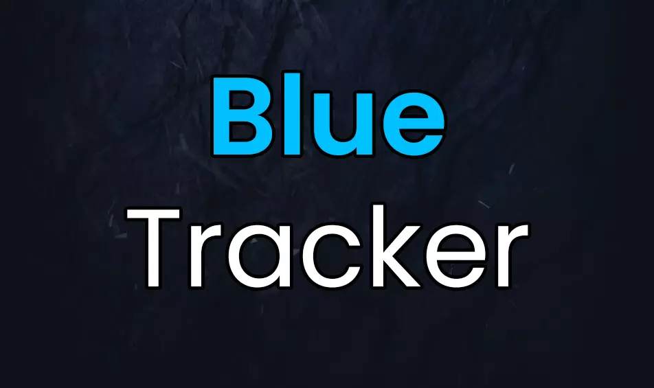 [Blue Topic] [Updated 10/16] Join the Housing Early Access Test on the PTR! We’re running a limited-time test beginning today through Friday, October 17 of the new Housing feature on the Public Test Realm (PTR) for anyone who wants to participate. You won’t n…