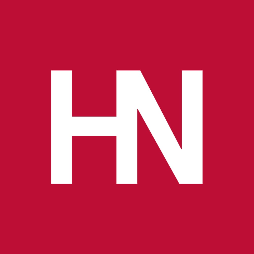 When the latest State of Distribution report landed earlier this year, it did more than summarize industry trends—it offered a rare panoramic view of how hotel commercial teams are evolving in real time. Built in collaboration with RateGain, HEDNA, and the NY…