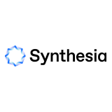 Synthesia