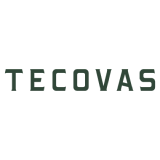 Tecovas's logo