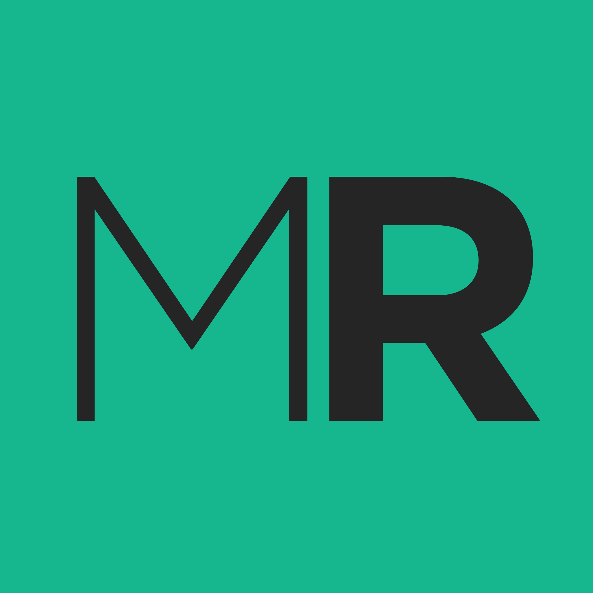 Standard models predict that expectations of artificial general intelligence (AGI) should elevate long-term interest rates. I show that this prediction need not hold. I develop a heterogeneous-agent asset pricing model in which AGI, or more broadly, transform…