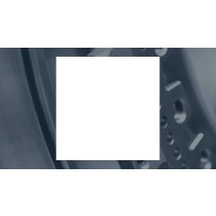 Allworth Financial LP decreased its holdings in shares of Global X Cybersecurity ETF (NASDAQ:BUG – Free Report) by 6.5% during the 1st quarter, HoldingsChannel.com reports. The institutional investor owned 4,803 shares of the company’s stock after selling 333…