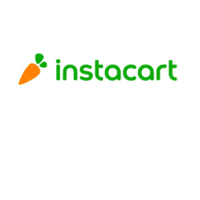 Link your United MilePlus account to your Instacart account and get 500 miles bonus after completing one Instacart order within 60 days. Valid through 10/5/2028.&nbsp;
There's also an offer for new Instacart users to get 5,000 miles after making four Instacart ord…
