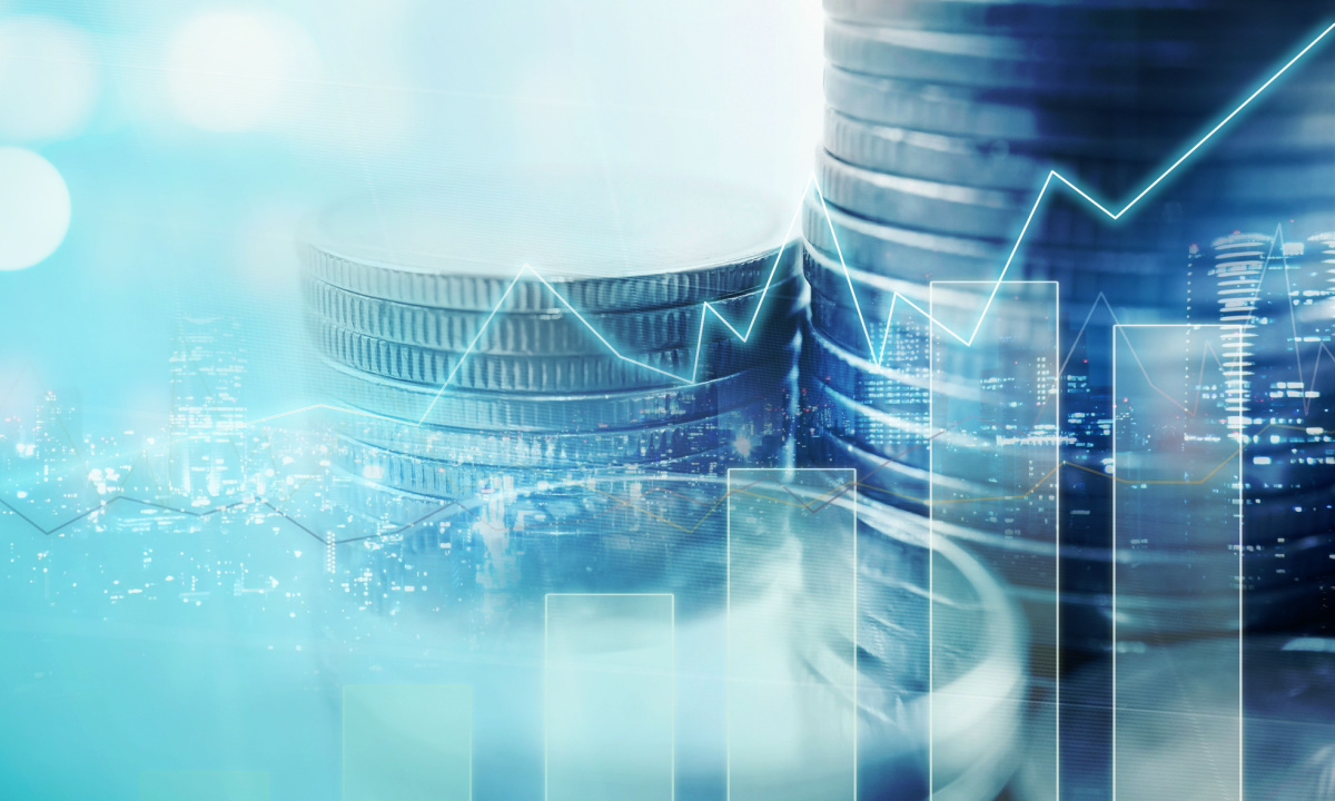Hightouch raised $150 million in a Series D funding round to continue expanding the capabilities of its agentic AI marketing platform. The round valued the company at $2.75 billion, Hightouch said in a Wednesday (April 29) press release. That is up from the $…