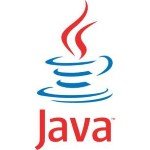 For years, Java and serverless computing seemed fundamentally incompatible. The JVM’s startup characteristics—loading classes, initializing the runtime, warming up JIT compilation—made Java functions painfully slow to start. While Python and Node.js functions…