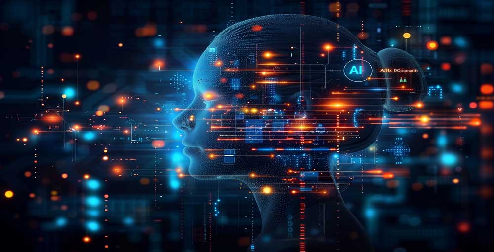 Crusoe is among a wave of  AI infrastructure builders called "neoclouds." CoreWeave stock has climbed 225% in 2025.