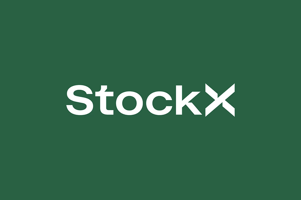 StockX, one of the most recognized resale platforms in sneaker culture, has announced a leadership change: Scott Cutler, the current…
The post StockX Announces Change in Leadership appeared first on Nice Kicks.