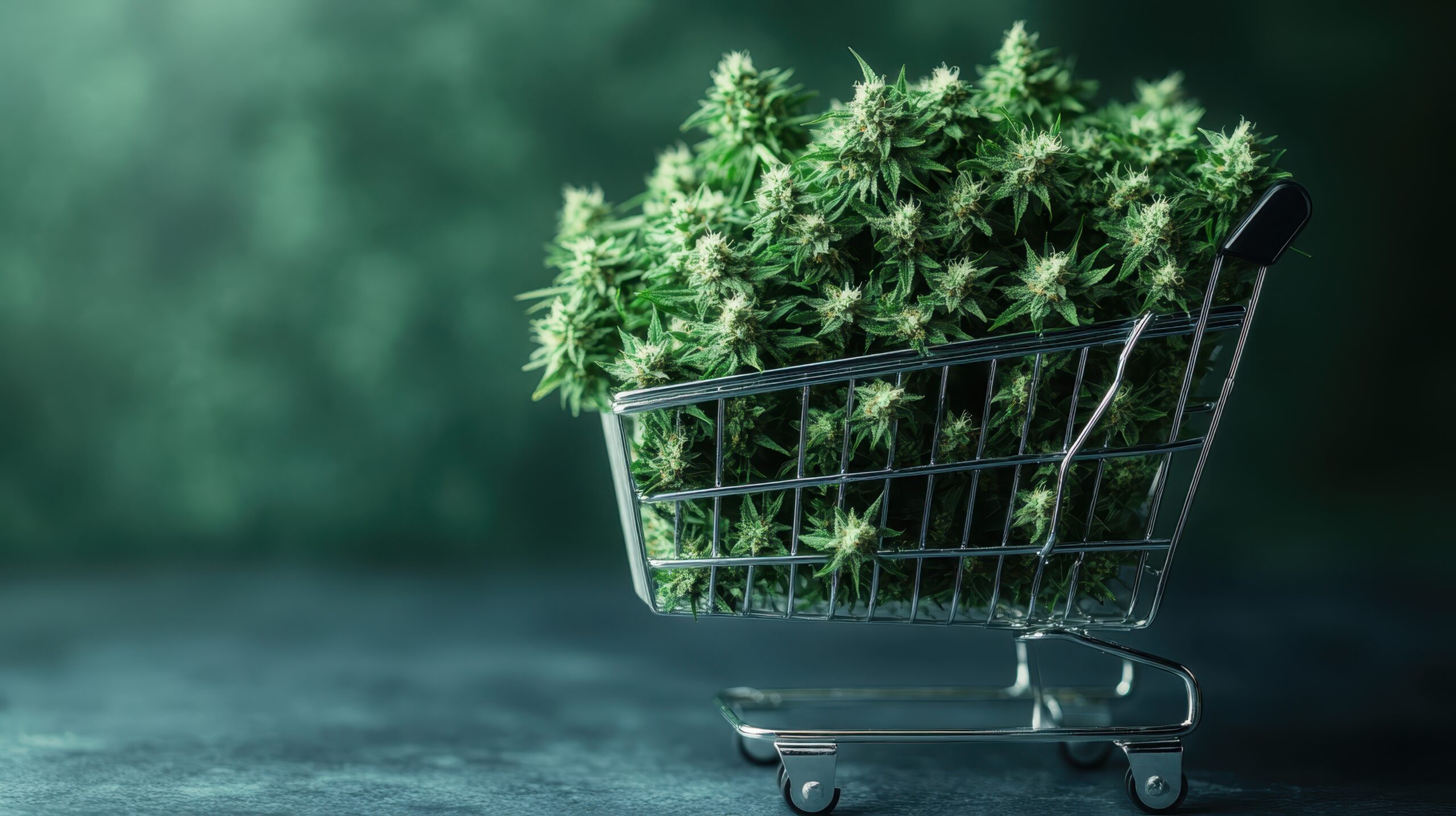 B2B marketplace LeafLink has made an acquisition, taking in Leaf Trade, a wholesale platform serving multi-state operators (MSOs) and enterprise cannabis companies. New York-based LeafLink was founded in 2016. The companies did not disclose terms of the deal.…