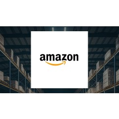 Representative Cleo Fields (D-Louisiana) recently bought shares of Amazon.com, Inc. (NASDAQ:AMZN). In a filing disclosed on September 30th, the Representative disclosed that they had bought between $15,001 and $50,000 in Amazon.com stock on September 17th. Th…