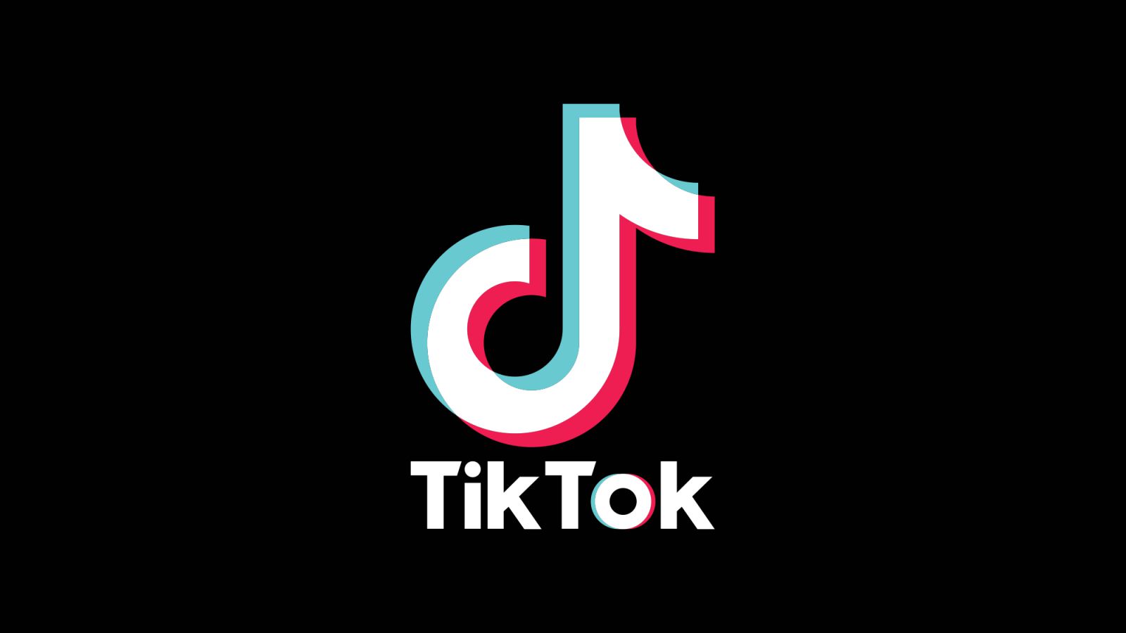TikTok has agreed to sell its U.S. operations to an investment group that includes Oracle, Silver Lake, and UAE-based company MGX, reports Axios. The "TikTok USDS Joint Venture LLC" that includes the three companies will own 45 percent of TikTok, while ByteDa…