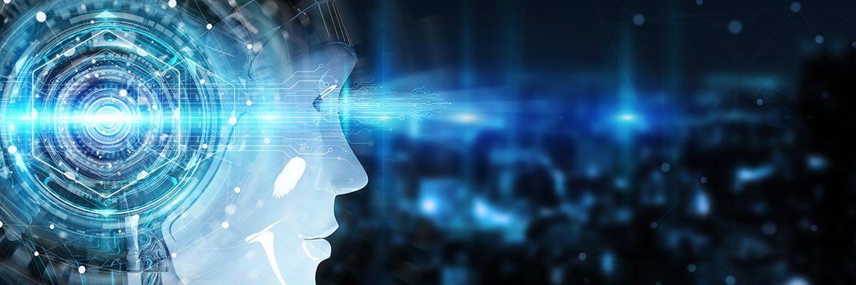 Sprinklr users get their AI agents for marketing, service and customer feedback, custom-tuned to verticals.