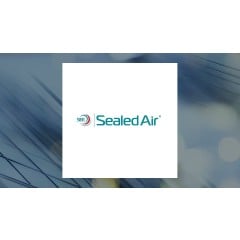 Xponance Inc. raised its position in shares of Sealed Air Corporation (NYSE:SEE – Free Report) by 7.2% in the first quarter, HoldingsChannel reports. The firm owned 8,549 shares of the industrial products company’s stock after buying an additional 577 shares …