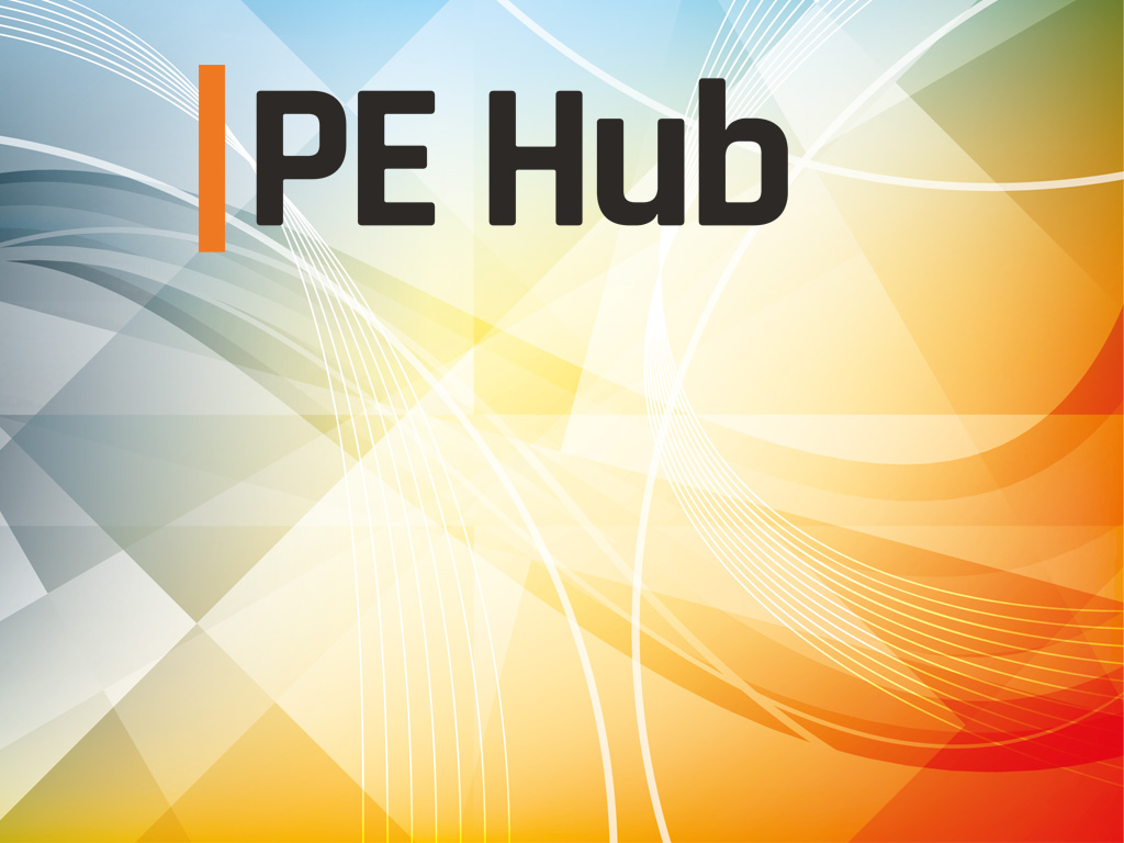 Based in White Plains, New York, FormativGroup is a technology consulting and engineering services&nbsp;firm.
The post Rockbridge-backed FormativGroup acquires data management firm Eon Collective appeared first on PE Hub.