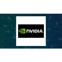Representative Cleo Fields (D-Louisiana) recently bought shares of NVIDIA Corporation (NASDAQ:NVDA). In a filing disclosed on September 30th, the Representative disclosed that they had bought between $50,001 and $100,000 in NVIDIA stock on September 3rd. Repr…