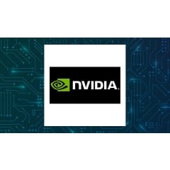 Farther Finance Advisors LLC lifted its stake in shares of NVIDIA Co. (NASDAQ:NVDA – Free Report) by 1,029.9% in the 2nd quarter, according to its most recent Form 13F filing with the Securities & Exchange Commission. The institutional investor owned 758,488 …