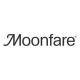 Moonfare's logo