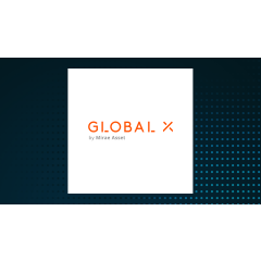 Spire Wealth Management increased its holdings in shares of Global X U.S. Infrastructure Development ETF (BATS:PAVE – Free Report) by 7.6% in the 1st quarter, HoldingsChannel reports. The firm owned 28,224 shares of the company’s stock after acquiring an addi…