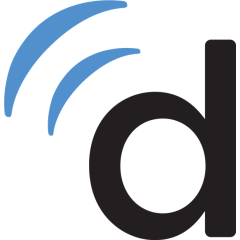 Doximity (NASDAQ:DOCS – Free Report) had its price target raised by KeyCorp from $65.00 to $70.00 in a report issued on Monday,Benzinga reports. The brokerage currently has an overweight rating on the stock. A number of other research analysts have also recen…