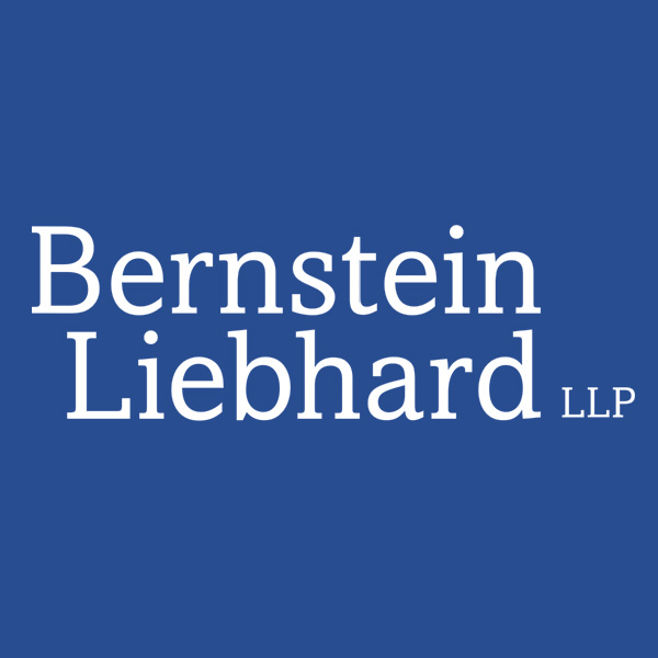 Klarna Group Shareholders Who Purchased Pursuant to the September 2025 IPO - Contact Bernstein Liebhard For More Information Regarding Shareholder Lawsuit...