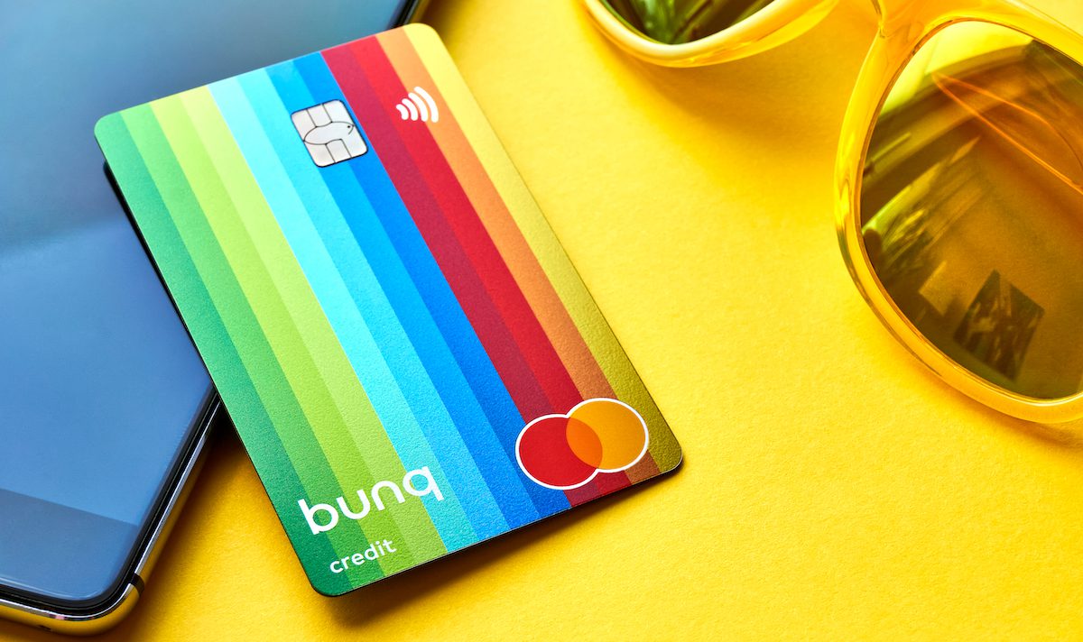 Amsterdam-based neobank bunq has formally launched its campaign for an American banking license. The company announced Wednesday (Jan. 7) that it had filed for a de novo banking license with the Office of the Comptroller of the Currency (OCC) as it targets “d…