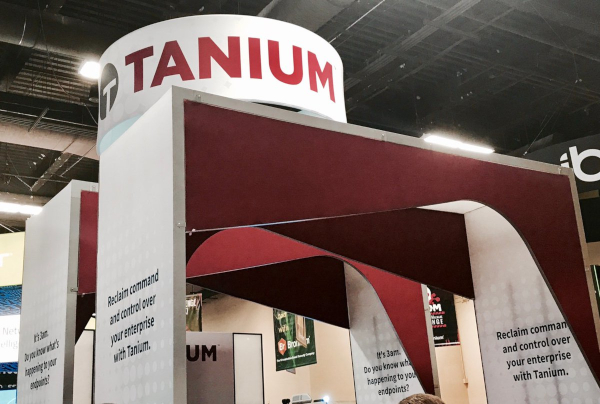 Cybersecurity software provider Tanium Inc. today announced advancements designed to accelerate the journey toward autonomous operations and security that empower information technology and security leaders to innovate faster, strengthen resilience and drive …