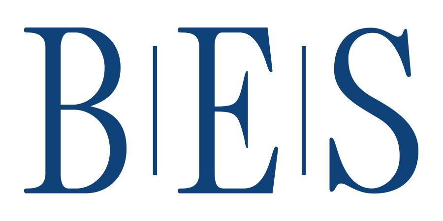 Bragar Eagel & Squire, P.C.&nbsp;Litigation Partner&nbsp;Brandon Walker&nbsp;Encourages Investors Who Suffered Losses In Wealthfront (WLTH) To Contact Him Directly To Discuss Their Options