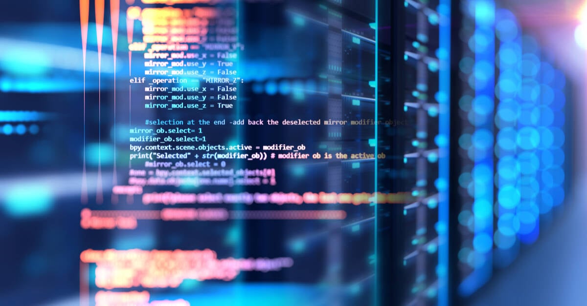 Because what enterprises really love are vague consumption-based pricing models
Rent-a-GPU outfit CoreWeave continued its push into the AI services arena on Wednesday with the introduction of a platform that aims to make reinforcement learning more accessible…
