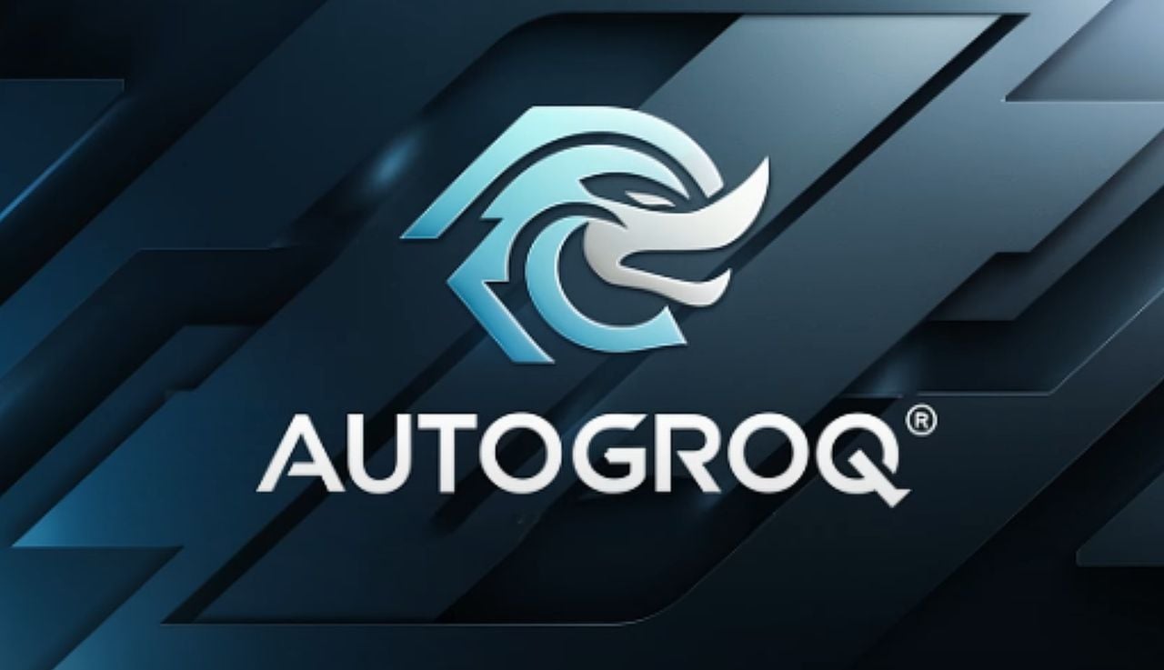 Buy Groq stock and other Pre-IPO shares on UpMarket