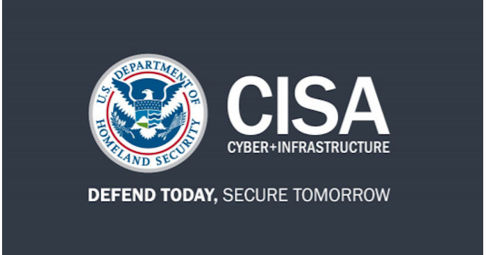 U.S. Cybersecurity and Infrastructure Security Agency (CISA) adds Grafana flaw to its Known Exploited Vulnerabilities catalog. The U.S. Cybersecurity and Infrastructure Security Agency (CISA) added Grafana flaw, tracked as CVE-2021-43798 (CVSS score 7.5), to …