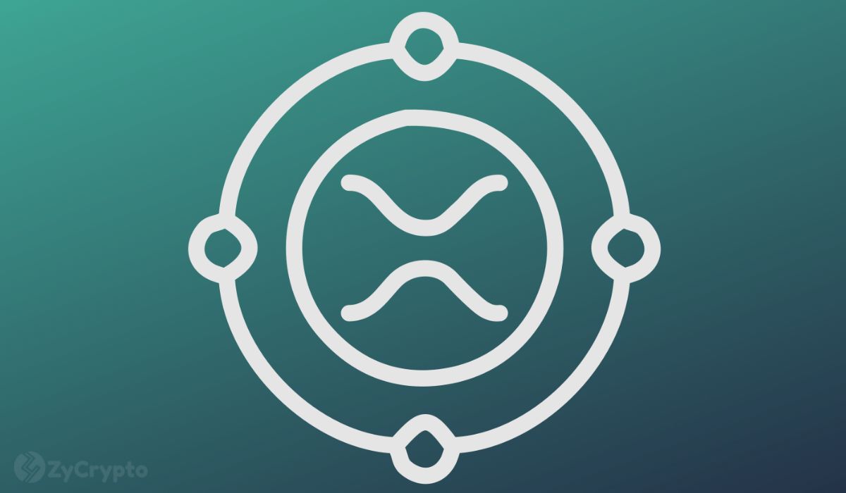The XRP Ledger has overtaken Solana in global real-world asset rankings, with tokenized assets approaching $1.9 billion.