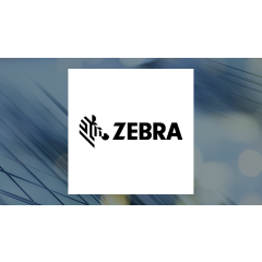 Kentucky Retirement Systems Insurance Trust Fund purchased a new position in Zebra Technologies Corporation (NASDAQ:ZBRA – Free Report) in the first quarter, according to its most recent Form 13F filing with the Securities & Exchange Commission. The fund purc…