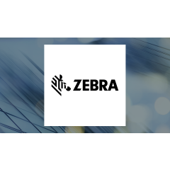 Patriot Financial Group Insurance Agency LLC lifted its stake in Zebra Technologies Co. (NASDAQ:ZBRA – Free Report) by 3.1% in the third quarter, according to the company in its most recent disclosure with the Securities and Exchange Commission (SEC). The ins…