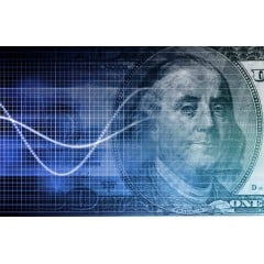 Via Transportation (NYSE:VIA – Get Free Report) was upgraded by analysts at Wall Street Zen to a “hold” rating in a research report issued to clients and investors on Wednesday. Via Transportation Stock Performance Shares of Via Transportation stock opened at…