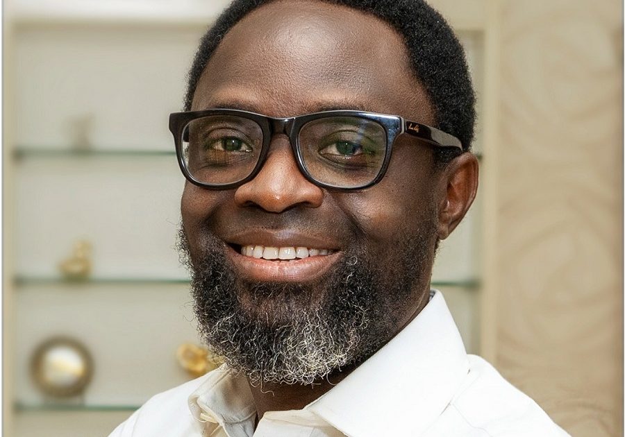 A Moniepoint study reveals digital payments in Nigeria make up 43% of fuel sales, solving liquidity issues for stations with same-day settlements.

Read More: https://punchng.com/digital-payments-account-for-43-of-fuel-sales-moniepoint/