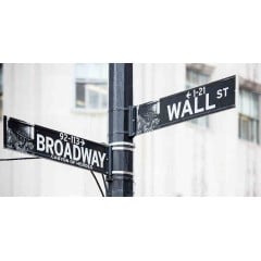 Oppenheimer & Co. Inc. lifted its stake in shares of Global X Aging Population ETF (NASDAQ:AGNG – Free Report) by 3.9% during the 1st quarter, according to its most recent Form 13F filing with the SEC. The fund owned 16,535 shares of the company’s stock after…