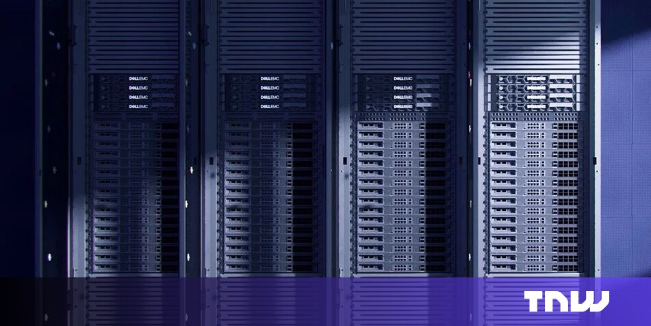 buy-graphcore-stock-and-other-pre-ipo-shares-on-upmarket