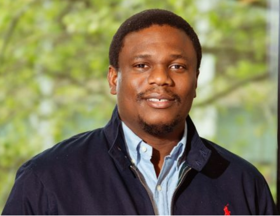 Moniepoint’s CEO reveals 500 job vacancies are unfilled due to a major talent shortage in Nigeria, citing brain drain and educational system gaps.

Read More: https://punchng.com/500-roles-vacant-moniepoint-ceo-laments-shortage-of-talents-in-nigeria/