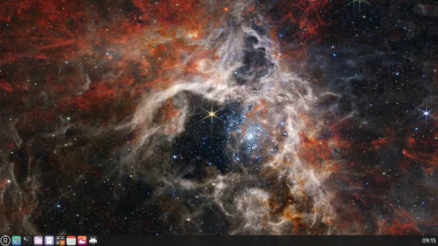 The Rust-written Redox OS open-source operating system project just published their June 2025 status report to outline recent progress on this innovative platform...